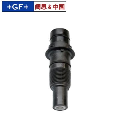 GF signet儀表ORP傳感器 3-2725-60 （盤面安裝）ORP標準電極