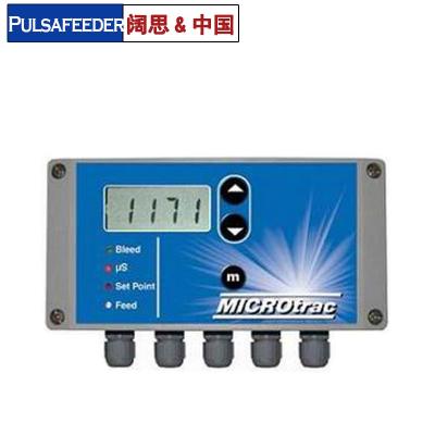 [帕斯菲達(dá)電導(dǎo)儀]電導(dǎo)率測(cè)試儀MICROtrac