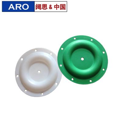 [ARO氣動(dòng)隔膜泵膜片]英格索蘭隔膜泵2寸膜片94355-T
