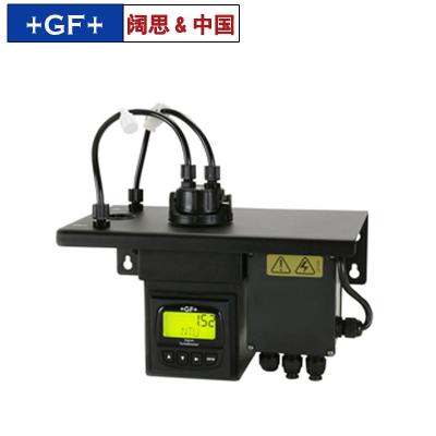 [GF濁度儀]Signet 4150 濁度儀