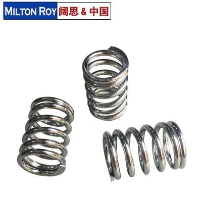 米頓羅計量泵彈簧/GM0002-GM0500-GB0080-GB1800