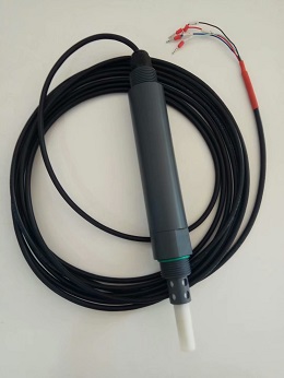 電導率數字電極-智能電導率電極