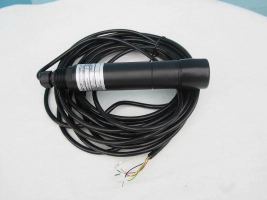 意大利SEKO濁度電極S461 T