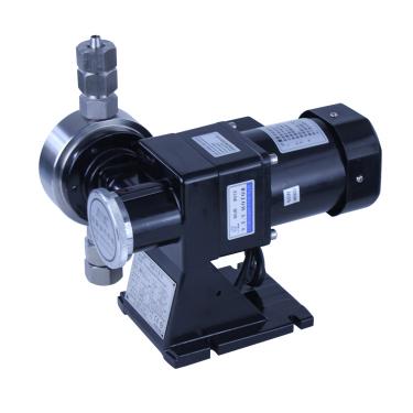 （愛力浦）JWM-A 60/1型計量泵