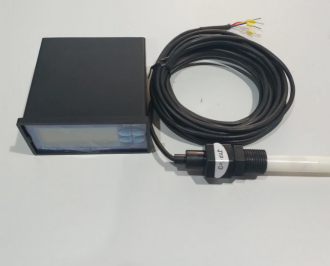 APURE 電導率監視儀ES-401