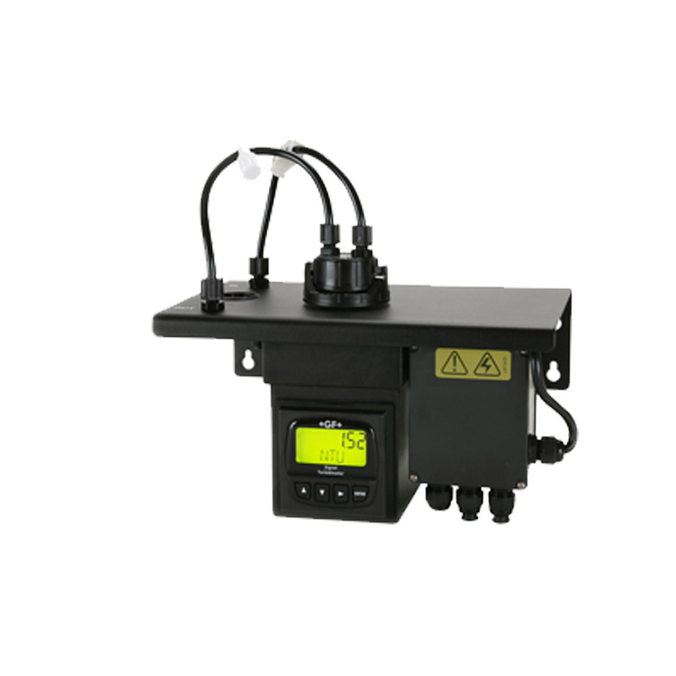 更多了解請咨詢：13818856406趙小姐