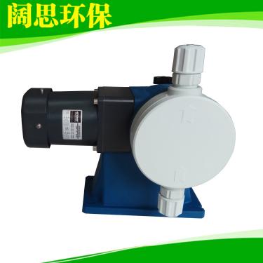 意大利賽高計(jì)量泵，賽高計(jì)量泵是意大利SEKO計(jì)量泵公司在中國大陸全資子公司河北賽高波特流體控制有限公司所生產(chǎn)的計(jì)量泵。主要包括SEKO電磁計(jì)量泵，SEKO機(jī)械隔膜計(jì)量泵，SEKO柱塞計(jì)量泵及SEKO計(jì)量泵配件與附件。