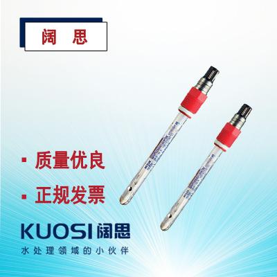 適合于生化、制藥和化工中的廣泛用途。InPro3250系列有大量不同的pH敏感性玻璃膜精選產(chǎn)品可供使用。這保證了在不同的運(yùn)行條件下達(dá)到測量性能。