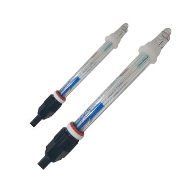 耐高溫 抗干擾 壽命長 穩(wěn)定好 壽命高