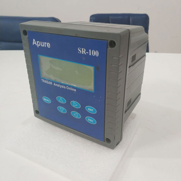 專業(yè)檢測 精度高  壽命長 應(yīng)用廣泛 質(zhì)量有保證