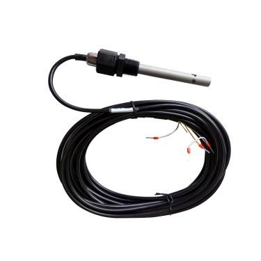 純水電導率/電阻率電極8-11-3