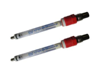 梅特勒 防爆PH電極InPro4800