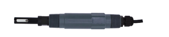 KSA-CDW-01 數字電導率傳感器