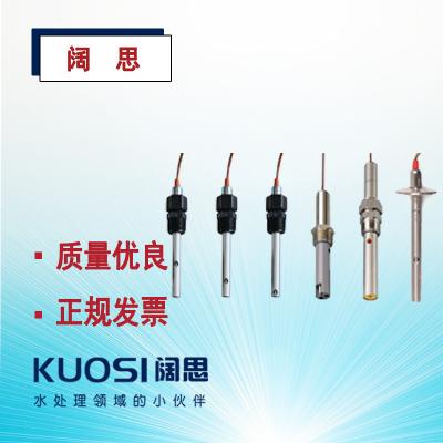 [GF電導(dǎo)傳感器]Signet2819-2823電導(dǎo)傳感器電導(dǎo)率/電阻率電極