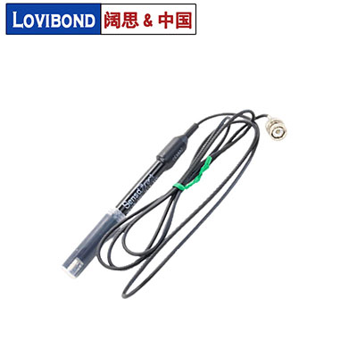 羅威邦PH電極，ph酸度探頭，ph傳感器ET721226-上海闊思電子有限公司官網(wǎng)