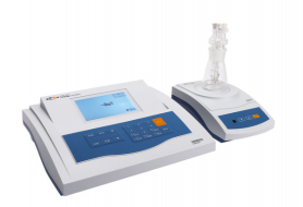 COD儀器- 化學(xué)需氧量測定儀