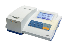 快速COD測定儀- COD-571型化學(xué)需氧量測定儀