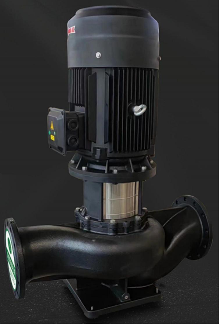 輸送清水及物理化學性質類似于清水的其它液體之用