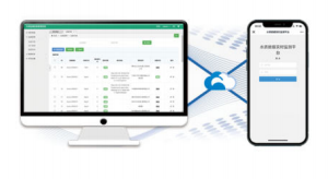 本平臺配合DTU/RTU通訊模塊，可接收4-20mA、RS485或RS232信號，通過網絡傳輸技術對傳感器、儀表、設備信號進行處理，并通過4G或WIFI發送到云端服務平臺，在云端對數據進行收集與處理，并發送到用戶終端。用戶通過電腦登錄網頁或者微信登錄公眾號，即可查看現場數據并進行數據記錄、調試設備等操作，該平臺對外開放API數據接口，以及將數據提交到其他平臺，如衛生局，口碑網