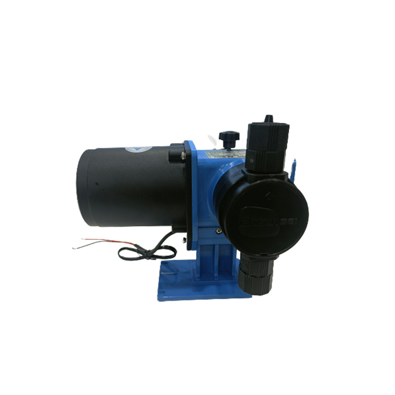 （千世）AX系列小型計(jì)量泵