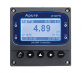 APURE PH/ORP控制器