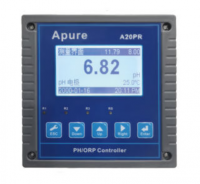 APURE PH/ORP控制器