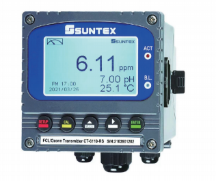 廣泛應用于自來水、飲用水水質(zhì)監(jiān)控以及循環(huán)水自控加藥、泳池水消毒控制、RO進水脫氯控制等領(lǐng)域