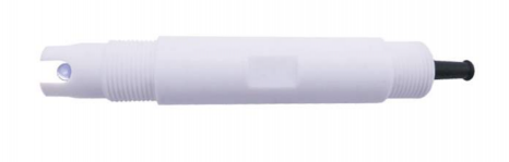 APURE耐有機(jī)溶劑PH電極