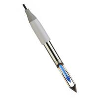 （三信） LabSen761刀片穿刺酸堿度電極