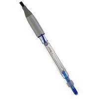 （三信）超純水三合一ph探頭LabSen813