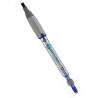 （三信）LabSen223精密三合一ph傳感器