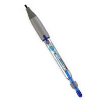 （三信）精密ph計電極LabSen221