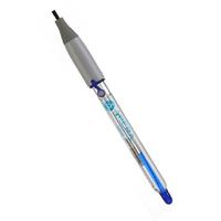 （三信）LabSen211通用型ph計(jì)電極