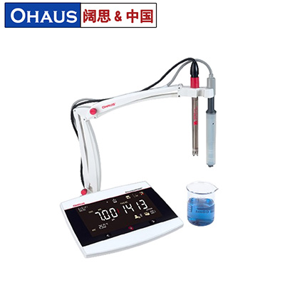 實(shí)驗(yàn)室多參數(shù)水質(zhì)分析儀、實(shí)驗(yàn)室多參數(shù)儀表、奧豪斯實(shí)驗(yàn)室儀器、多參數(shù)水質(zhì)檢測(cè)儀