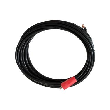 【SUNTEX】電極信號線PH電極延長線AS9