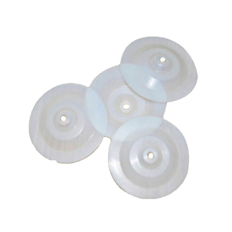 【ARO】英格索蘭氣動(dòng)隔膜泵0.5寸膜片服務(wù)包637526-4膜片隔膜泵膜片