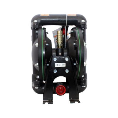 【ARO】英格索蘭氣動(dòng)隔膜泵666120-144-C