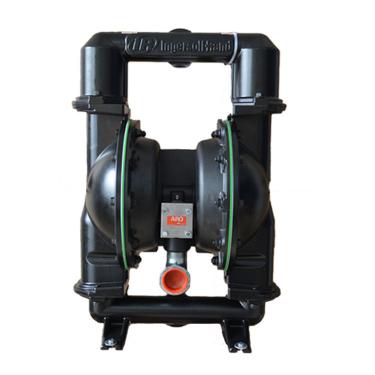 【ARO】英格索蘭2寸氣動(dòng)隔膜泵666270-EEB-C