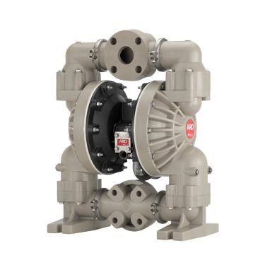 【ARO】英格索蘭隔膜泵6662A3-344-C