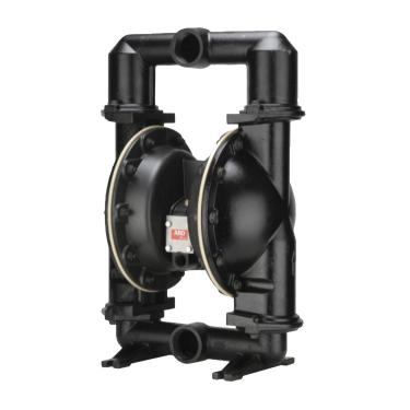 【ARO】英格索蘭氣動隔膜泵666322-EEB-C