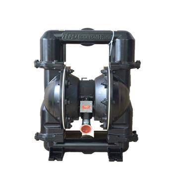 【ARO】英格索蘭氣動隔膜泵666321-244-C