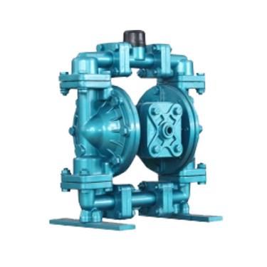 【斯凱力】Skylink氣動隔膜泵LS15 CS-AA-SP-SP-SP-00