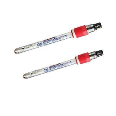 了解預(yù)加壓PH電極的原理、優(yōu)勢(shì)及其在水質(zhì)監(jiān)測和工業(yè)應(yīng)用中的重要性,提高測量準(zhǔn)確性。