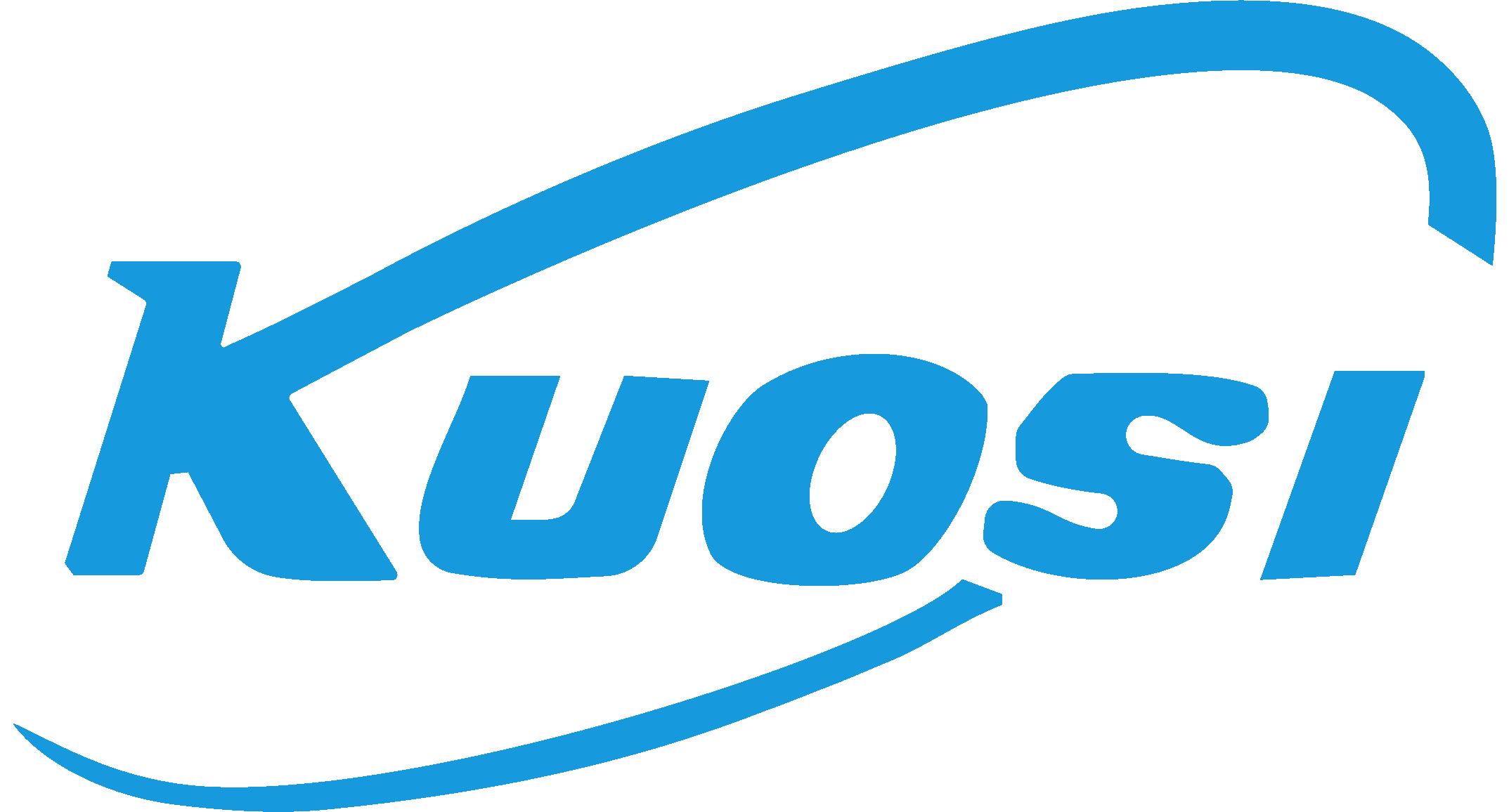 【盛大啟幕】闊思樣品展廳正式啟用——全方位展示流體控制與環(huán)保設(shè)備解決方案