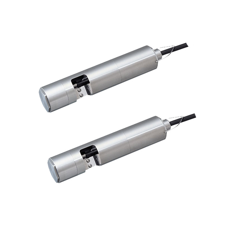 上泰在線濁度電極自動(dòng)清洗TC-500 100 3000