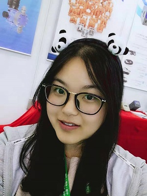 蒙奇.D.計(jì)量泵~~董小姐