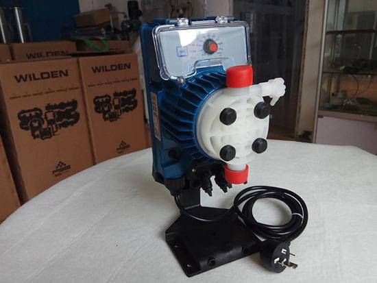 1564017474325152.jpg 1533622853850080-1 (1).jpg