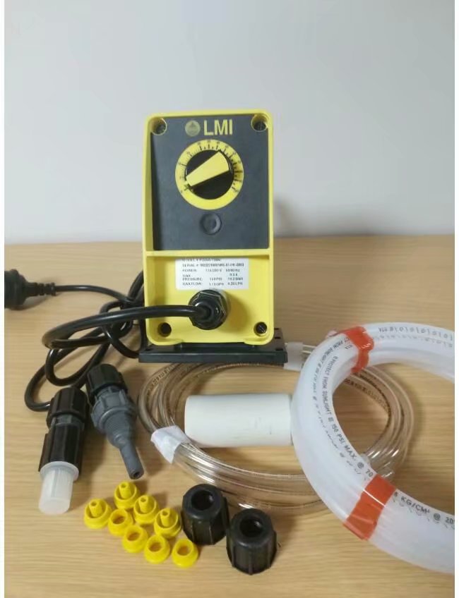 1575276912894963.jpg PD電磁泵.jpg