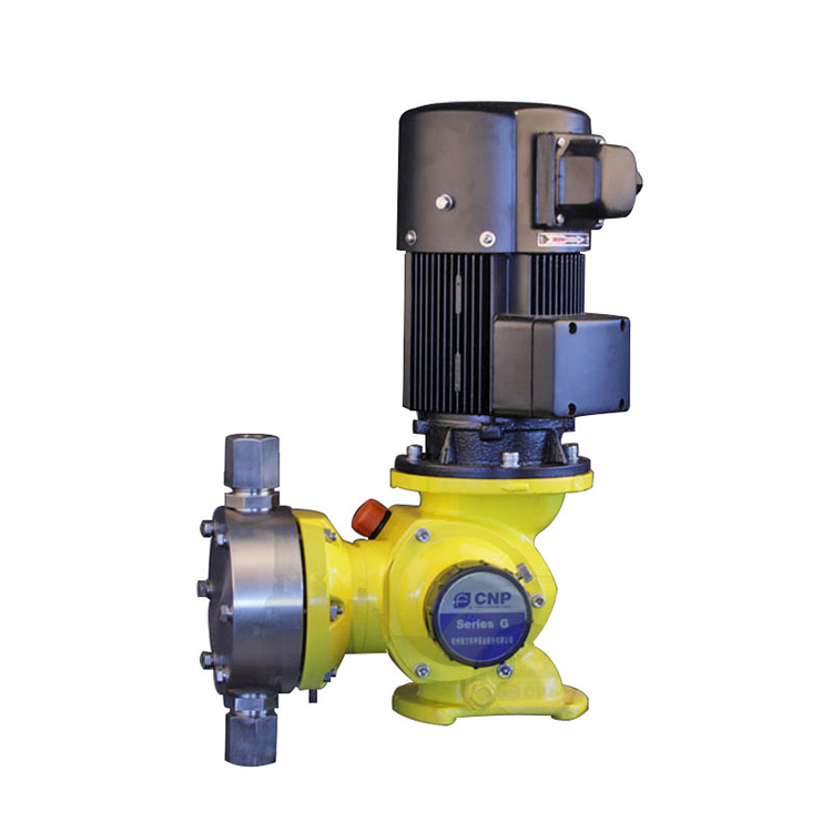 1598601758262150.jpg 2.jpg