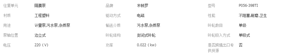 微信截圖_20210531143206.png